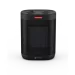 Royal Clima RFH-BN1500DC-BL BENE тепловентилятор