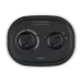 Royal Clima RFH-BN1500DC-BL BENE тепловентилятор