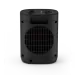 Royal Clima RFH-BN1500DC-BL BENE тепловентилятор