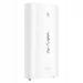 Royal Clima RWH-ST30-FS водонагреватель