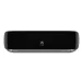 Hisense AMS-09UW4RVETG00(B) WI-FI Premium Black внутренний блок