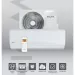Xigma XG-JP27RHA Jetpro кондиционер