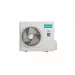 Hisense AS-09UR4SYDDB1 Smart DC Inverter сплит-система