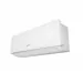 Hisense AS-09UR4SYDDB1 Smart DC Inverter сплит-система