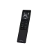Toshiba RAS-13N4AVRG-EE/RAS-13N4KVRG-EE Black сплит-система