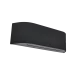 Toshiba RAS-13N4AVRG-EE/RAS-13N4KVRG-EE Black сплит-система