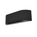 Toshiba RAS-13N4AVRG-EE/RAS-13N4KVRG-EE Black сплит-система