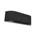 Toshiba RAS-13N4AVRG-EE/RAS-13N4KVRG-EE Black сплит-система