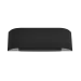 Toshiba RAS-13N4AVRG-EE/RAS-13N4KVRG-EE Black сплит-система