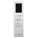 Kentatsu KSGOM35HZRN1/KSROM35HZRN1 Omori инверторный кондиционер
