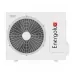 Energolux SAC36C5-A/SAU36U5-A кондиционер кассетный