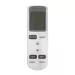 Energolux SAC36C5-A/SAU36U5-A кондиционер кассетный