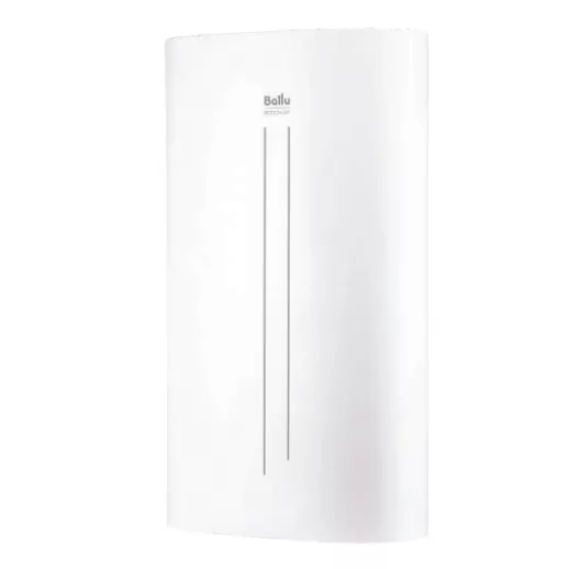 Ballu BWH/S 100 Rodon SP водонагреватель