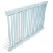 KZTO PC 1-1200-10 трубчатый радиатор