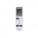Ballu BSUI/IN-24HN8_22Y Platinum Evolution кондиционер инверторный