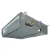 TOSHIBA Standard RAV-RM1601BTP-E Блок внутренний универсальный канального типа