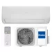 Haier AS70SHP1HRA-W / 1U70SHP1FRA Stellar HP сплит-система инверторная