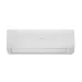 Haier AS70SHP1HRA-W / 1U70SHP1FRA Stellar HP сплит-система инверторная