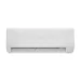 Haier AS70SHP1HRA-W / 1U70SHP1FRA Stellar HP сплит-система инверторная