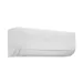 Haier AS70SHP1HRA-W / 1U70SHP1FRA Stellar HP сплит-система инверторная