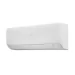 Haier AS70SHP1HRA-W / 1U70SHP1FRA Stellar HP сплит-система инверторная