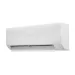 Haier AS70SHP1HRA-W / 1U70SHP1FRA Stellar HP сплит-система инверторная