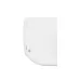 Haier AS70SHP1HRA-W / 1U70SHP1FRA Stellar HP сплит-система инверторная