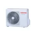 Toshiba RAS-13N4AVRG-EE/RAS-13N4KVRG-EE сплит-система
