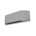 Toshiba RAS-13N4AVRG-EE/RAS-13N4KVRG-EE сплит-система