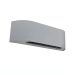 Toshiba RAS-13N4AVRG-EE/RAS-13N4KVRG-EE сплит-система