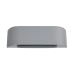 Toshiba RAS-13N4AVRG-EE/RAS-13N4KVRG-EE сплит-система