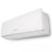 Hisense AS-13UW4RYDDB03 Smart DC Inverter сплит-система