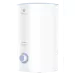 Royal Clima RUH-BL300/3.5M-WT ультразвуковой увлажнитель воздуха Bellagio