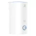 Royal Clima RUH-BL300/3.5M-WT ультразвуковой увлажнитель воздуха Bellagio