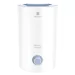 Royal Clima RUH-BL300/3.5M-WT ультразвуковой увлажнитель воздуха Bellagio