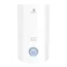 Royal Clima RUH-BL300/3.5M-WT ультразвуковой увлажнитель воздуха Bellagio