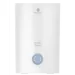 Royal Clima RUH-BL300/3.5M-WT ультразвуковой увлажнитель воздуха Bellagio