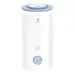 Royal Clima RUH-BL300/3.5M-WT ультразвуковой увлажнитель воздуха Bellagio