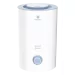Royal Clima RUH-BL300/3.5M-WT ультразвуковой увлажнитель воздуха Bellagio