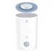 Royal Clima RUH-BL300/3.5M-WT ультразвуковой увлажнитель воздуха Bellagio