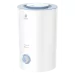 Royal Clima RUH-BL300/3.5M-WT ультразвуковой увлажнитель воздуха Bellagio