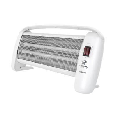 Royal Clima RQH-SL1200-WT SOLARE ИК-обогреватель