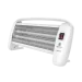 Royal Clima RQH-SL1200-WT SOLARE ИК-обогреватель