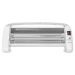 Royal Clima RQH-SL1200-WT SOLARE ИК-обогреватель