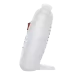 Royal Clima RQH-SL1200-WT SOLARE ИК-обогреватель