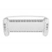 Royal Clima RQH-SL1200-WT SOLARE ИК-обогреватель