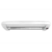 Royal Clima RQH-SL1200-WT SOLARE ИК-обогреватель