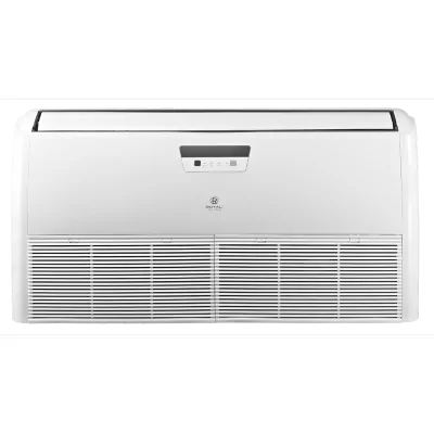 Royal Clima ES-F 60HRX/ES-E 60HX напольно-потолочный кондиционер