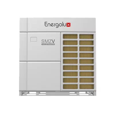 Energolux SMZU300V5AI модульный полноразмерный наружный блок