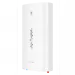 Royal Clima RWH-ST80-FS водонагреватель